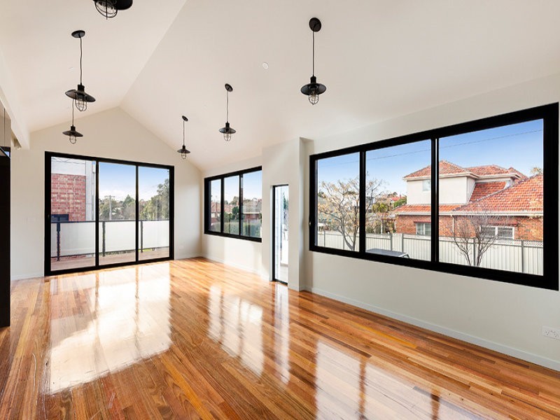 240 Union Street, Brunswick West VIC 3055