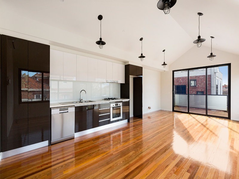 240 Union Street, Brunswick West VIC 3055