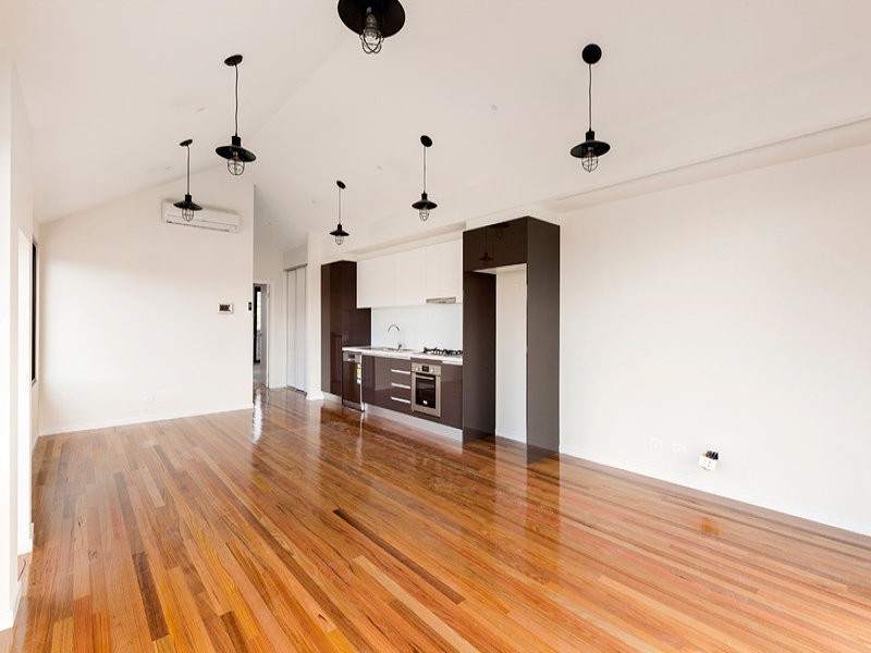 240 Union Street, Brunswick West VIC 3055