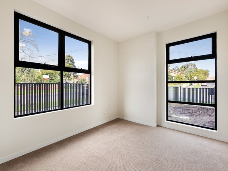 240 Union Street, Brunswick West VIC 3055
