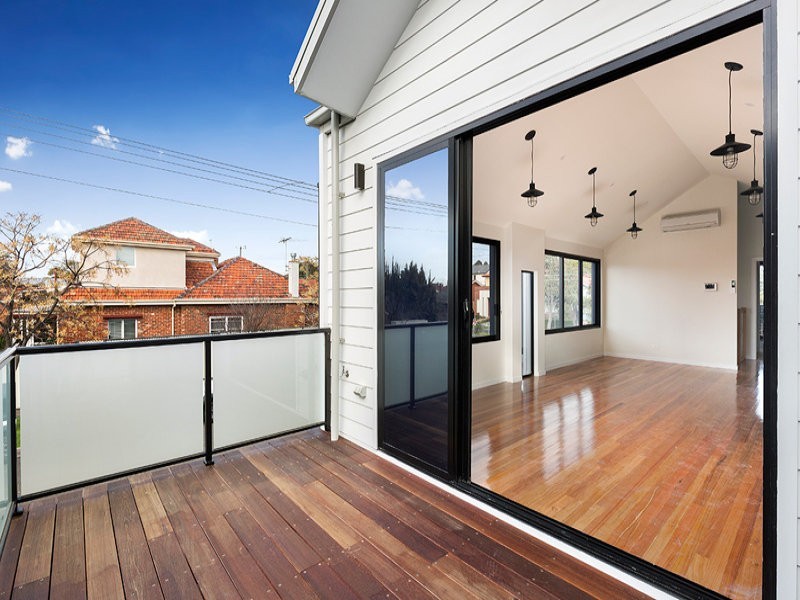 240 Union Street, Brunswick West VIC 3055
