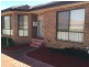 2/136 Morell Street, Glenroy VIC 3046