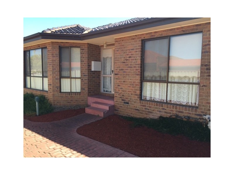 2/136 Morell Street, Glenroy VIC 3046