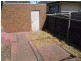2/136 Morell Street, Glenroy VIC 3046
