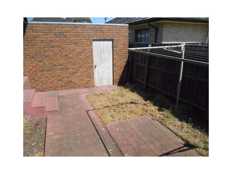 2/136 Morell Street, Glenroy VIC 3046