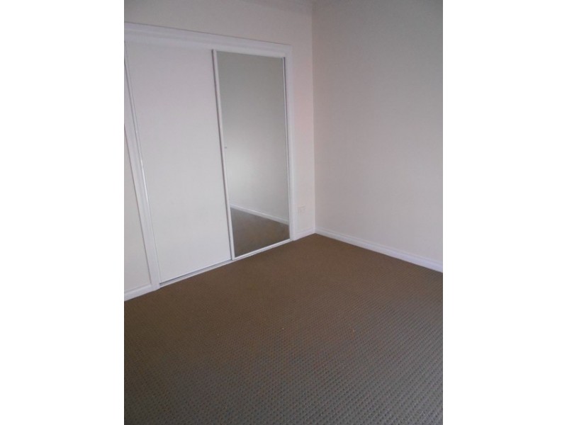 2/136 Morell Street, Glenroy VIC 3046