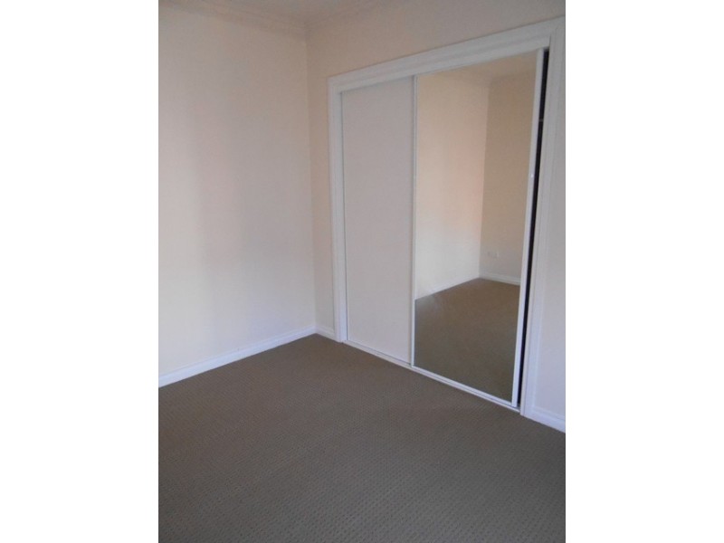 2/136 Morell Street, Glenroy VIC 3046