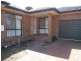 3/136 Morell Street, Glenroy VIC 3046