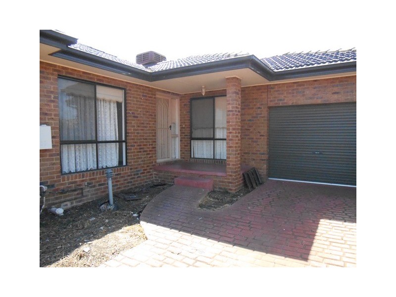 3/136 Morell Street, Glenroy VIC 3046