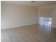 3/136 Morell Street, Glenroy VIC 3046