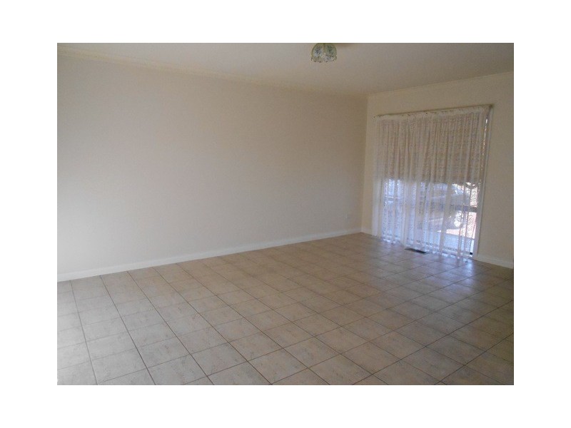 3/136 Morell Street, Glenroy VIC 3046