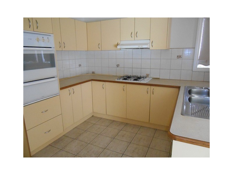 3/136 Morell Street, Glenroy VIC 3046