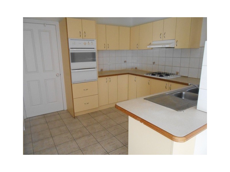 3/136 Morell Street, Glenroy VIC 3046