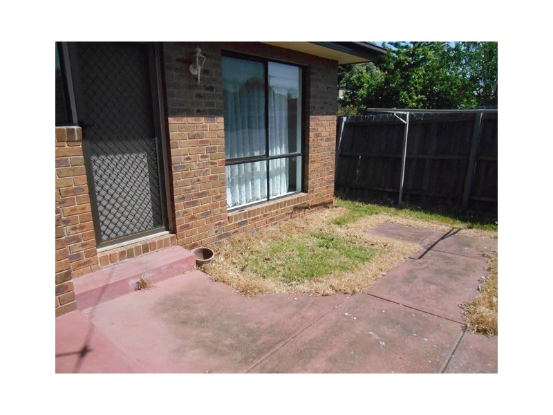 3/136 Morell Street, Glenroy VIC 3046