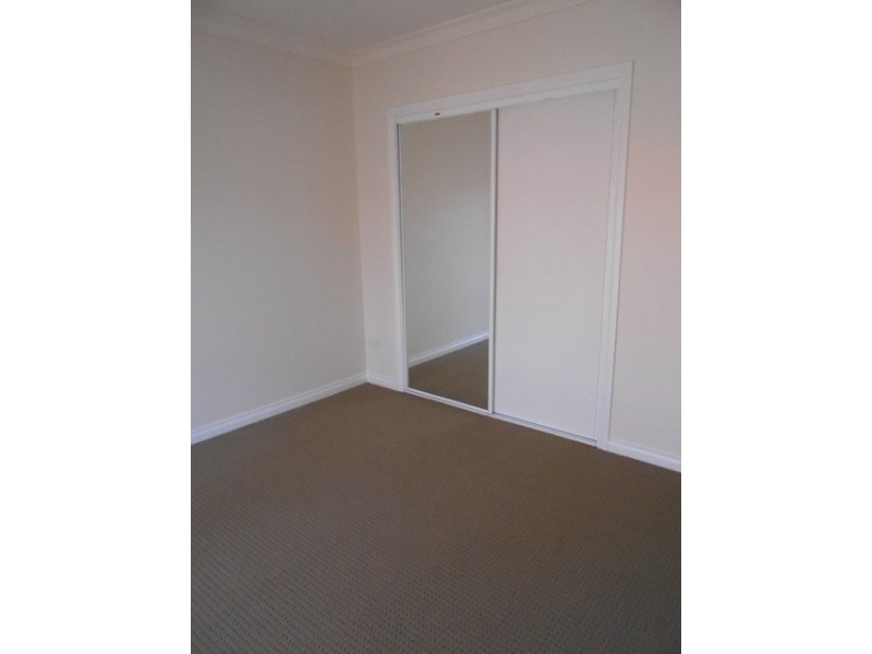 3/136 Morell Street, Glenroy VIC 3046