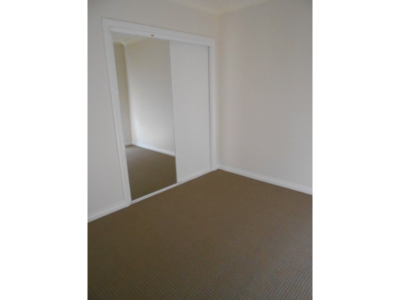 3/136 Morell Street, Glenroy VIC 3046