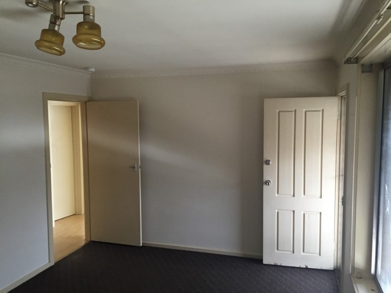 3/69 Marks Street, Coburg VIC 3058