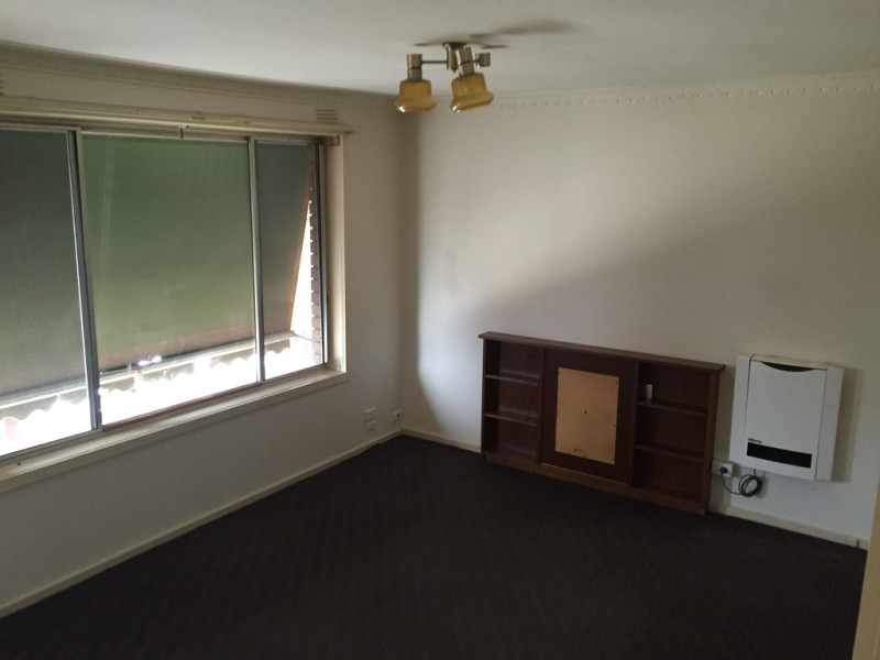 3/69 Marks Street, Coburg VIC 3058