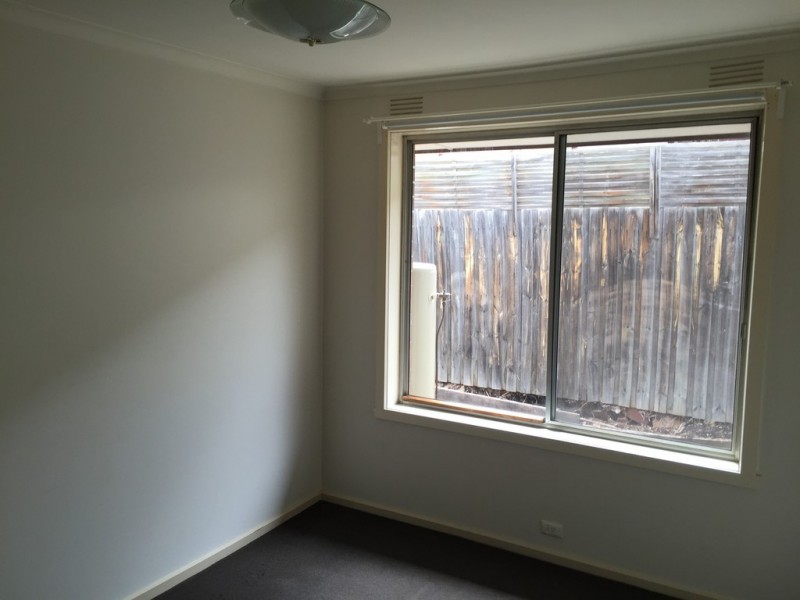 3/69 Marks Street, Coburg VIC 3058