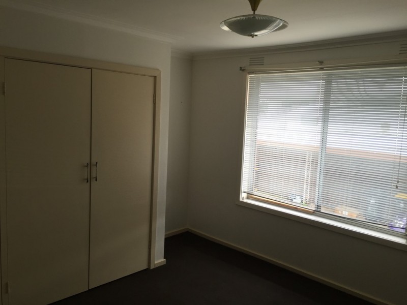 3/69 Marks Street, Coburg VIC 3058