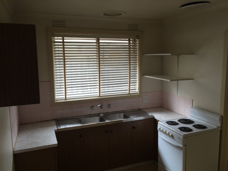 3/69 Marks Street, Coburg VIC 3058