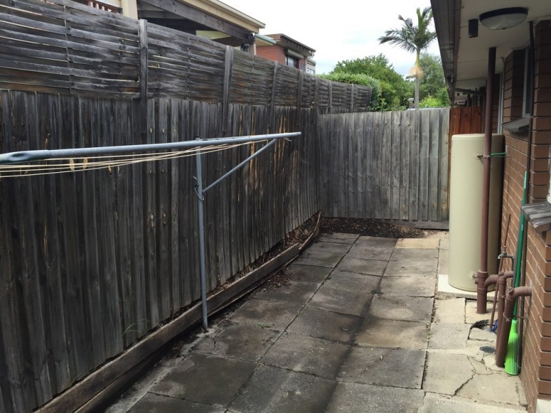 3/69 Marks Street, Coburg VIC 3058