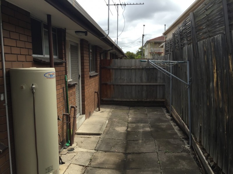 3/69 Marks Street, Coburg VIC 3058