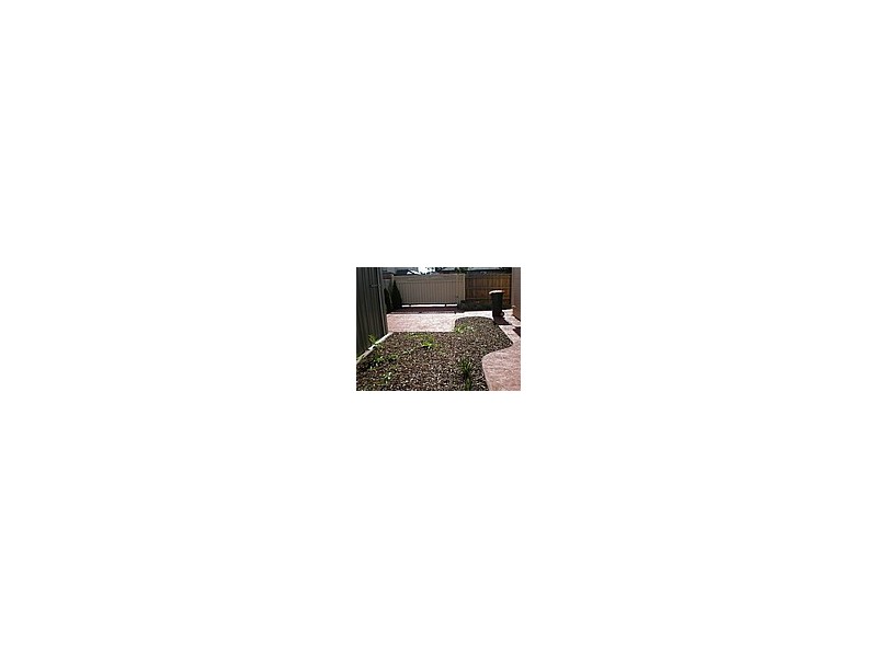 89 Essex Street, Pascoe Vale VIC 3044