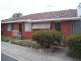 4/22 Regent Street, Preston VIC 3072