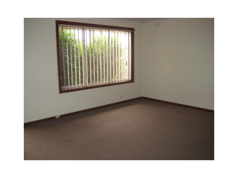 4/22 Regent Street, Preston VIC 3072