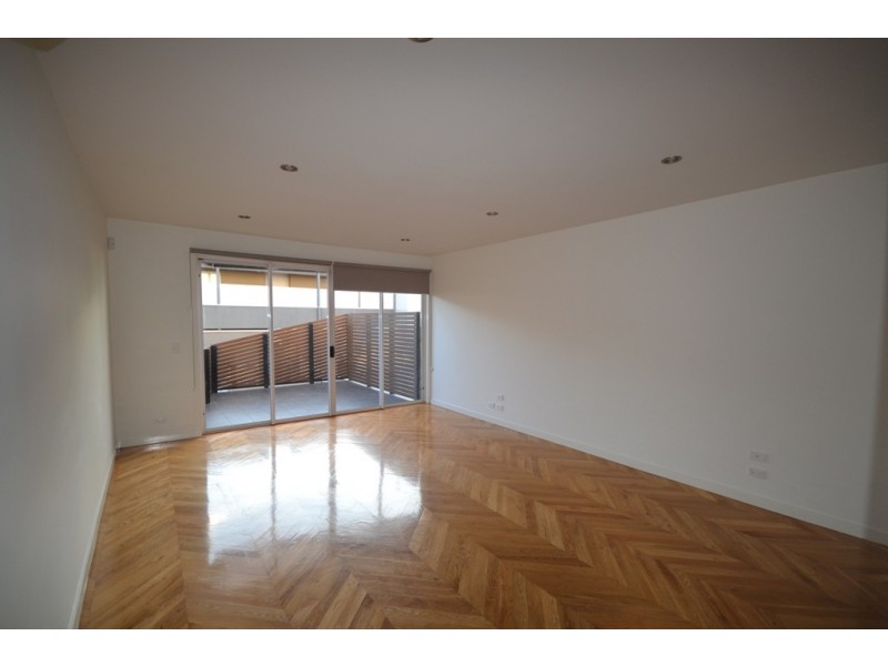 5/2 Cumming Street, Brunswick West VIC 3055