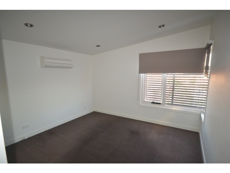 5/2 Cumming Street, Brunswick West VIC 3055