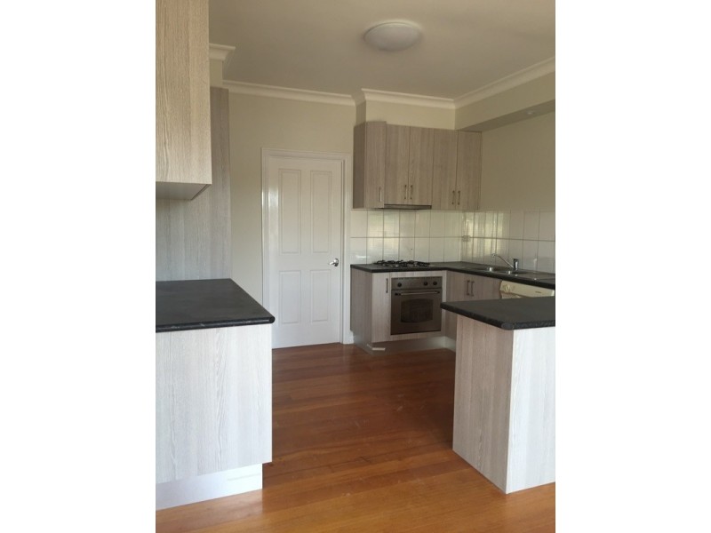 38 Newman Street, Brunswick West VIC 3055