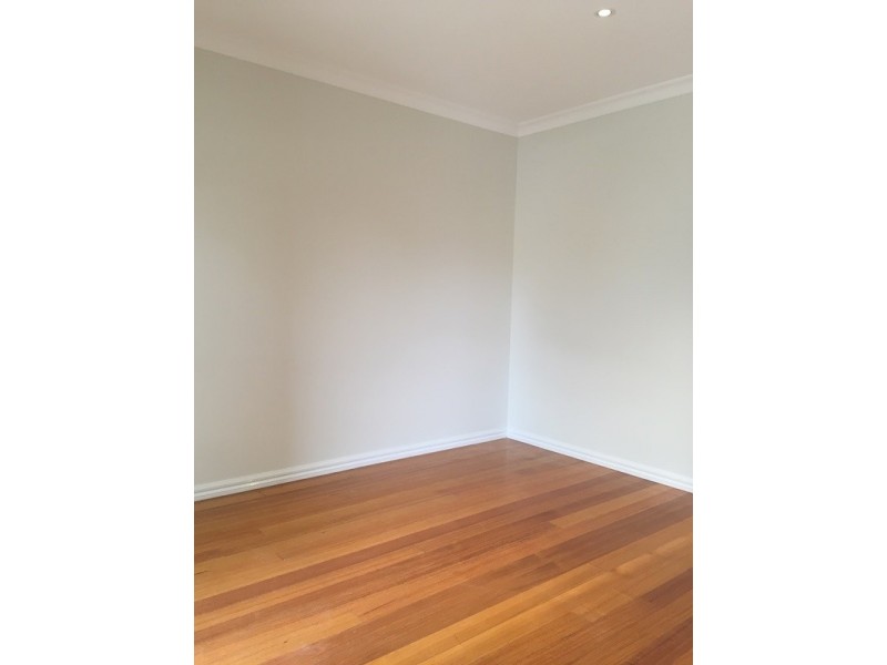 38 Newman Street, Brunswick West VIC 3055