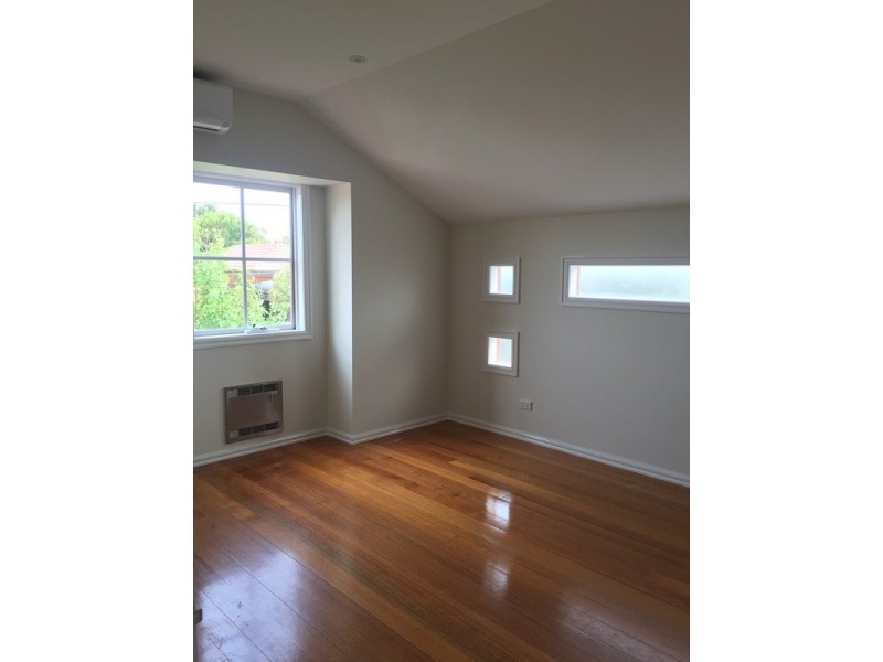 38 Newman Street, Brunswick West VIC 3055