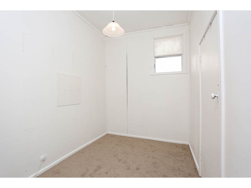 12 Allan Street, Brunswick VIC 3056