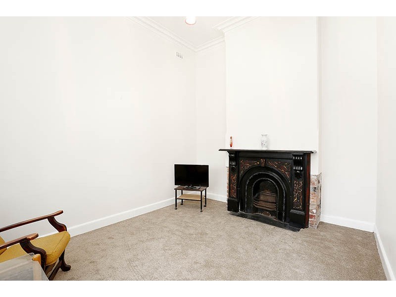 12 Allan Street, Brunswick VIC 3056