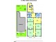 12 Allan Street, Brunswick VIC 3056 Floorplan