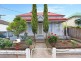 255 Albion Street, Brunswick VIC 3056