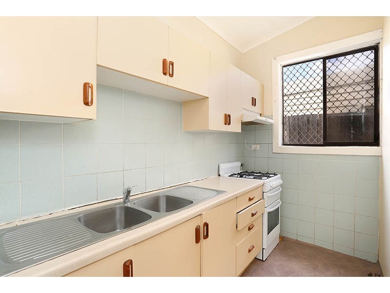 255 Albion Street, Brunswick VIC 3056