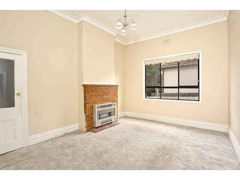 255 Albion Street, Brunswick VIC 3056