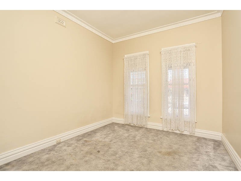 255 Albion Street, Brunswick VIC 3056