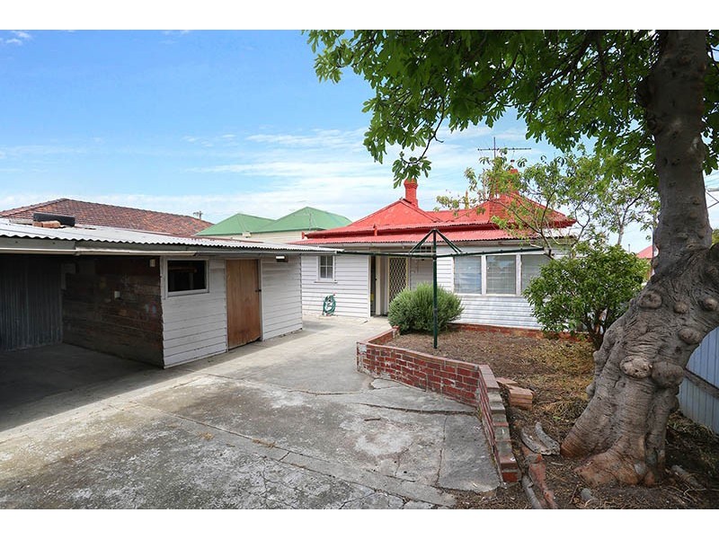 255 Albion Street, Brunswick VIC 3056