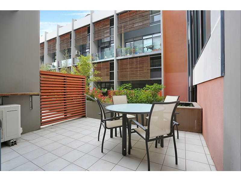 117/350 Victoria Street, North Melbourne VIC 3051