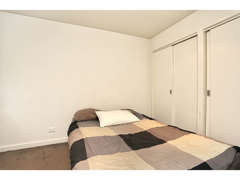 117/350 Victoria Street, North Melbourne VIC 3051