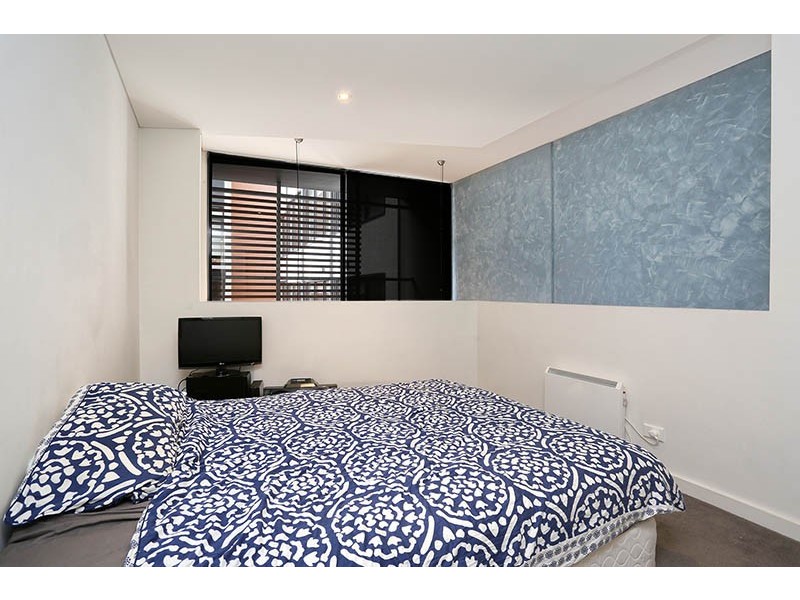 117/350 Victoria Street, North Melbourne VIC 3051