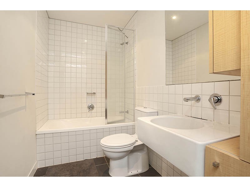 117/350 Victoria Street, North Melbourne VIC 3051