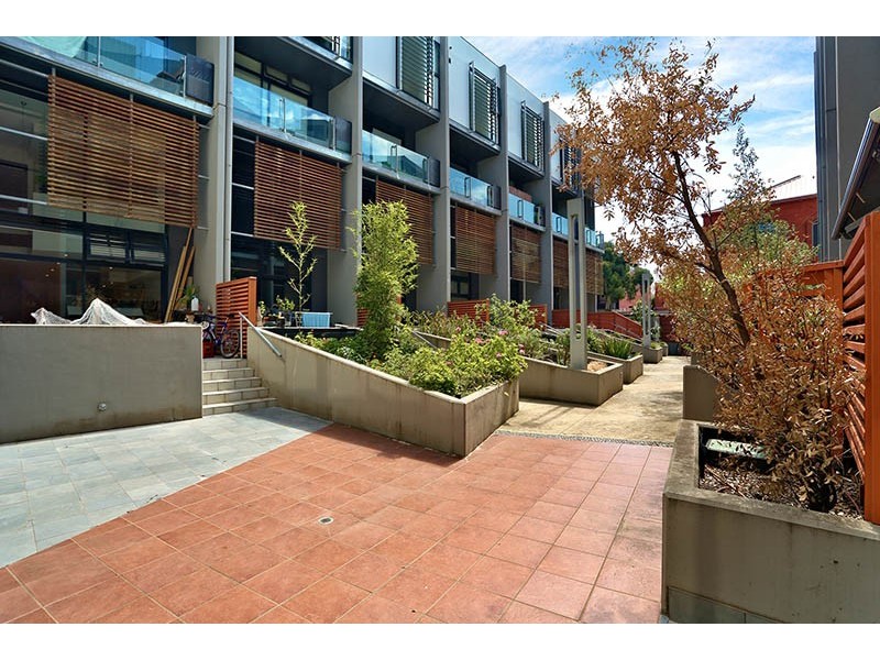 117/350 Victoria Street, North Melbourne VIC 3051