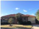56 Surrey Street, Pascoe Vale VIC 3044