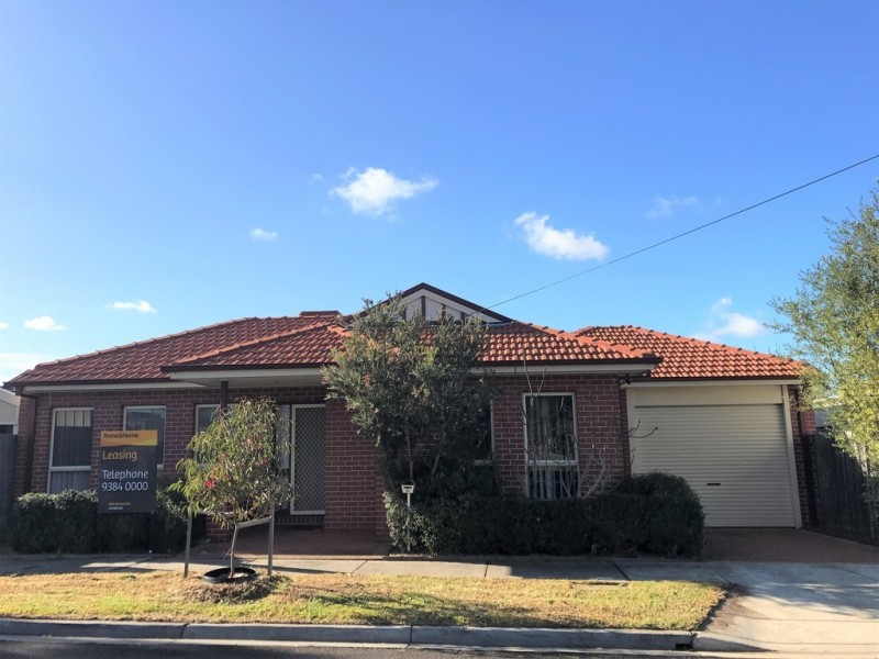 56 Surrey Street, Pascoe Vale VIC 3044